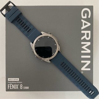 Correa Quickfit para GARMIM, 26mm