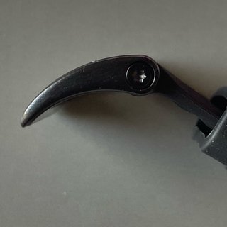 Correa Quickfit para GARMIM, 26mm