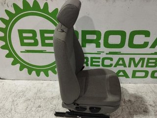 116309 52106982918 asiento del der bmw serie 3 2.0