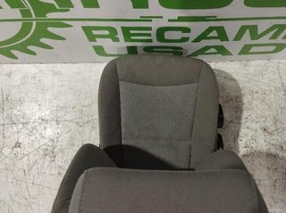 116309 52106982918 asiento del der bmw serie 3 2.0