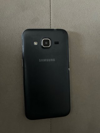 Samsung Galaxy Core Prime SM-G361F