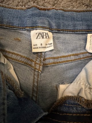 Lote bermudas y sudadera niño