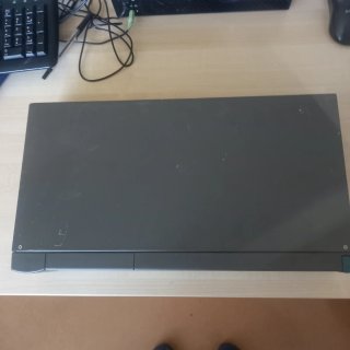 Switch Ethernet D-Link DFE-1612TX