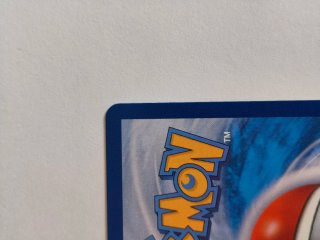 Carta Pokémon Mega-Dragonite EX #250