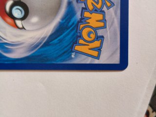 Carta Pokémon Mega-Dragonite EX #250