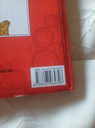 Más de 365 adivinanzas