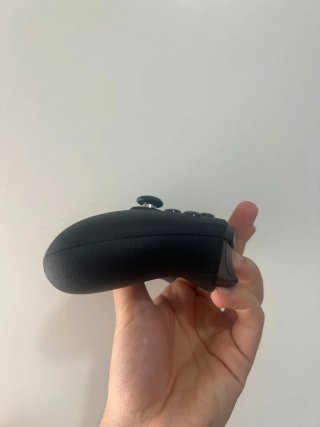 Mando Xbox Elite Series 2 Negro