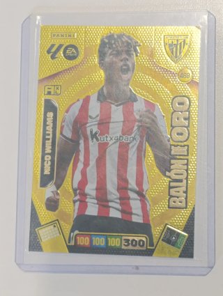 Lote 3 Cromos Fútbol: Griezmann, Nico, Fantástica.