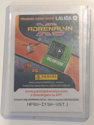 Lote 3 Cromos Fútbol: Griezmann, Nico, Fantástica.