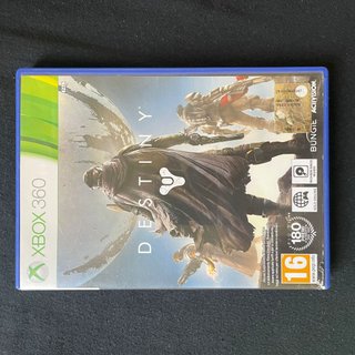 Assassin's Creed III Xbox 360 Ubisoft