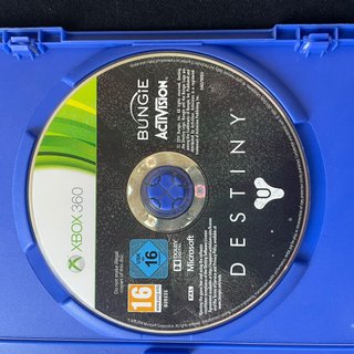 Assassin's Creed III Xbox 360 Ubisoft