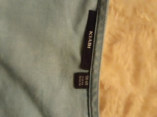 Lote 3 Camisetas ÉbanasTalla XXXL Marino talla 58/