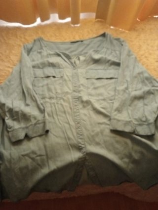 Lote 3 Camisetas ÉbanasTalla XXXL Marino talla 58/