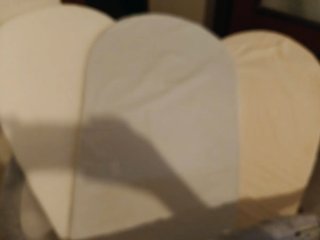 Minicuna Kinderkraft poco uso