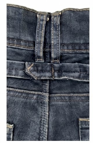 Vaqueros moto REV'IT Jeans Corona TF