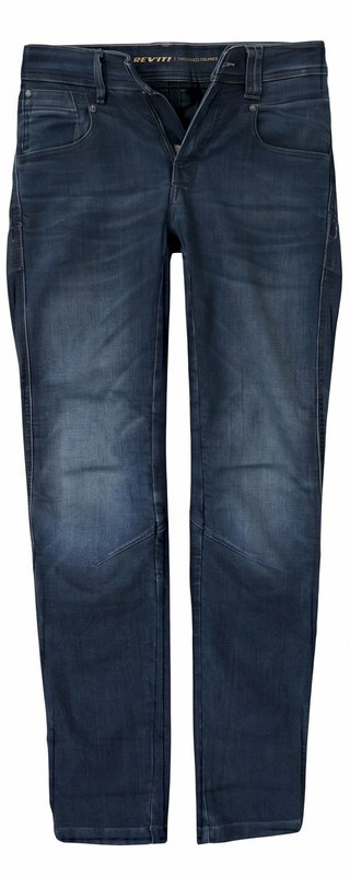 Vaqueros moto REV'IT Jeans Corona TF