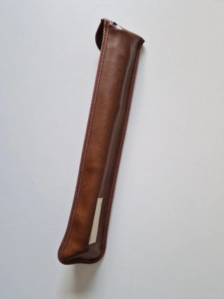 Flauta dulce soprano Aulos 702 Arpege Nueva