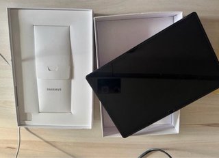 Samsung Galaxy Tab A8 Rosa