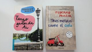 Saga de crepúsculo completa