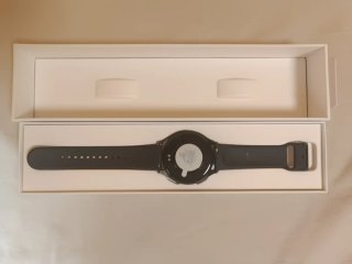 Xiaomi Watch 2 Negro