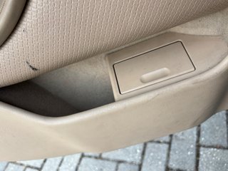 BMW Serie 5  520i GASOLINA PEGATINA C 2003