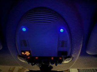 MINI Automatico S
