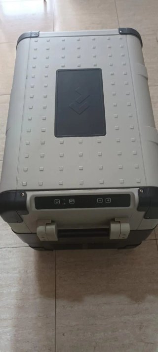 Nevera Portátil Dometic CFX 65DZ