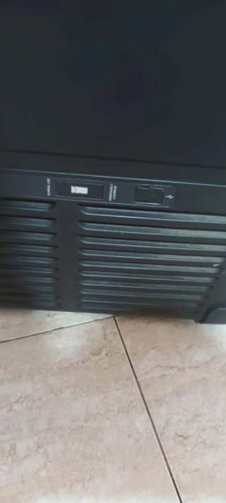 Nevera Portátil Dometic CFX 65DZ