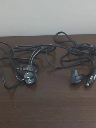 Nevera Portátil Dometic CFX 65DZ