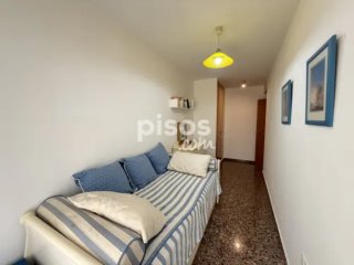 Piso Venta Rafelbuyol