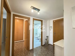 Piso Venta Rafelbuyol