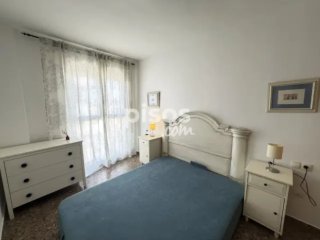 Piso Venta Rafelbuyol