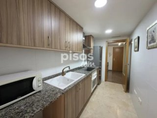 Piso Venta Rafelbuyol