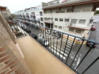 Piso Venta Rafelbuyol
