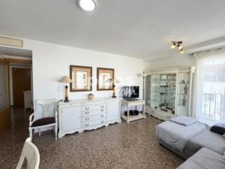 Piso Venta Rafelbuyol