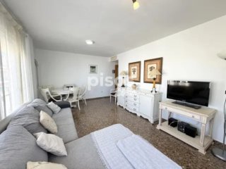 Piso Venta Rafelbuyol