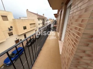 Piso Venta Rafelbuyol