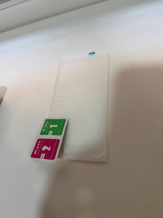 iPhone 13 Rosa