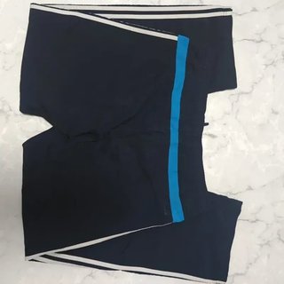 Pantalón chándal Adidas Climalite Vintage
