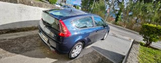 Citroen C4 2009