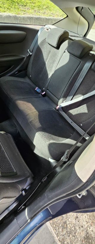 Citroen C4 2009
