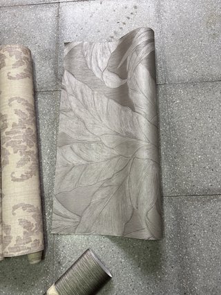 Papel para empapelar