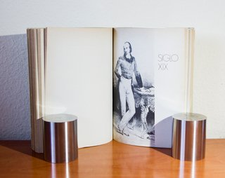 HISTORIA DE LA LITERATURA ESPAÑOLA