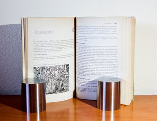 HISTORIA DE LA LITERATURA ESPAÑOLA