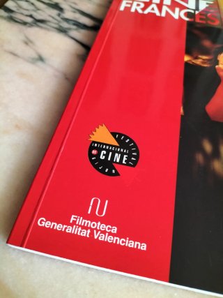 El nuevo cine francés