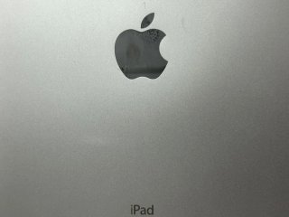 iPad Air 2 16GB Plata