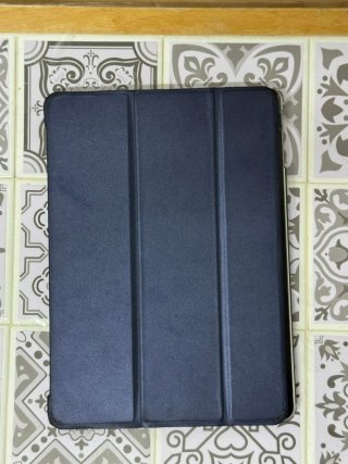 iPad Air 2 16GB Plata
