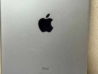 iPad Air 2 16GB Plata