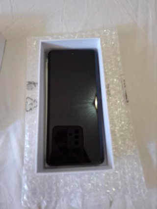 Xiaomi Redmi Note 14 Pro 5G 256GB Nero