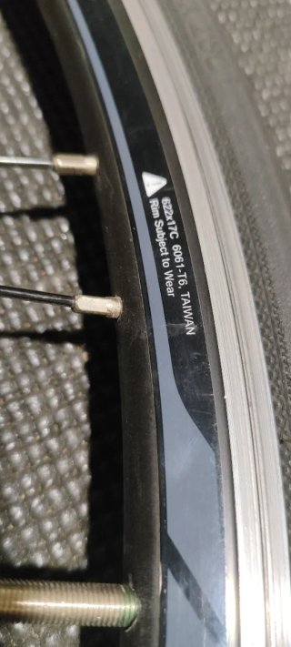 Rodillo Elite Qubo Smart+ (regalo rueda)